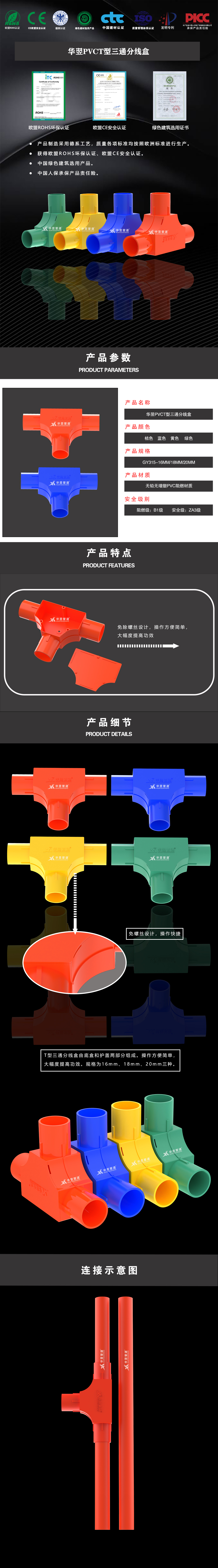 T型三通分線(xiàn)盒詳情頁(yè).jpg